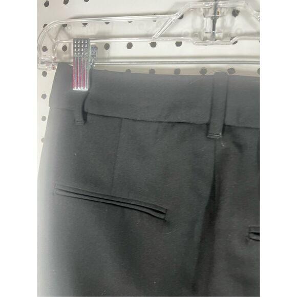 Wilfred the effortless pant size 4 - Picture 4 of 7